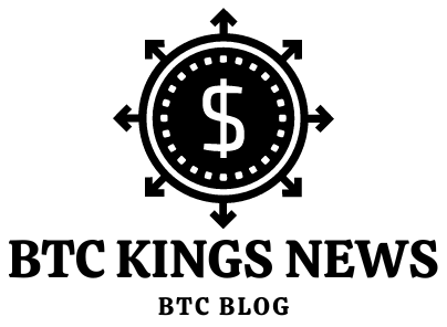 Btc Kings News